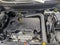 2023 Chevrolet Equinox FWD 4dr LT w/1LT