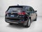 2023 Chevrolet Equinox FWD 4dr LT w/1LT