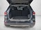 2023 Chevrolet Equinox FWD 4dr LT w/1LT