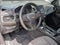 2023 Chevrolet Equinox FWD 4dr LT w/1LT