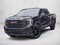 2022 GMC Sierra 1500 Crew Cab Short Box 2-Wheel Drive Elevation