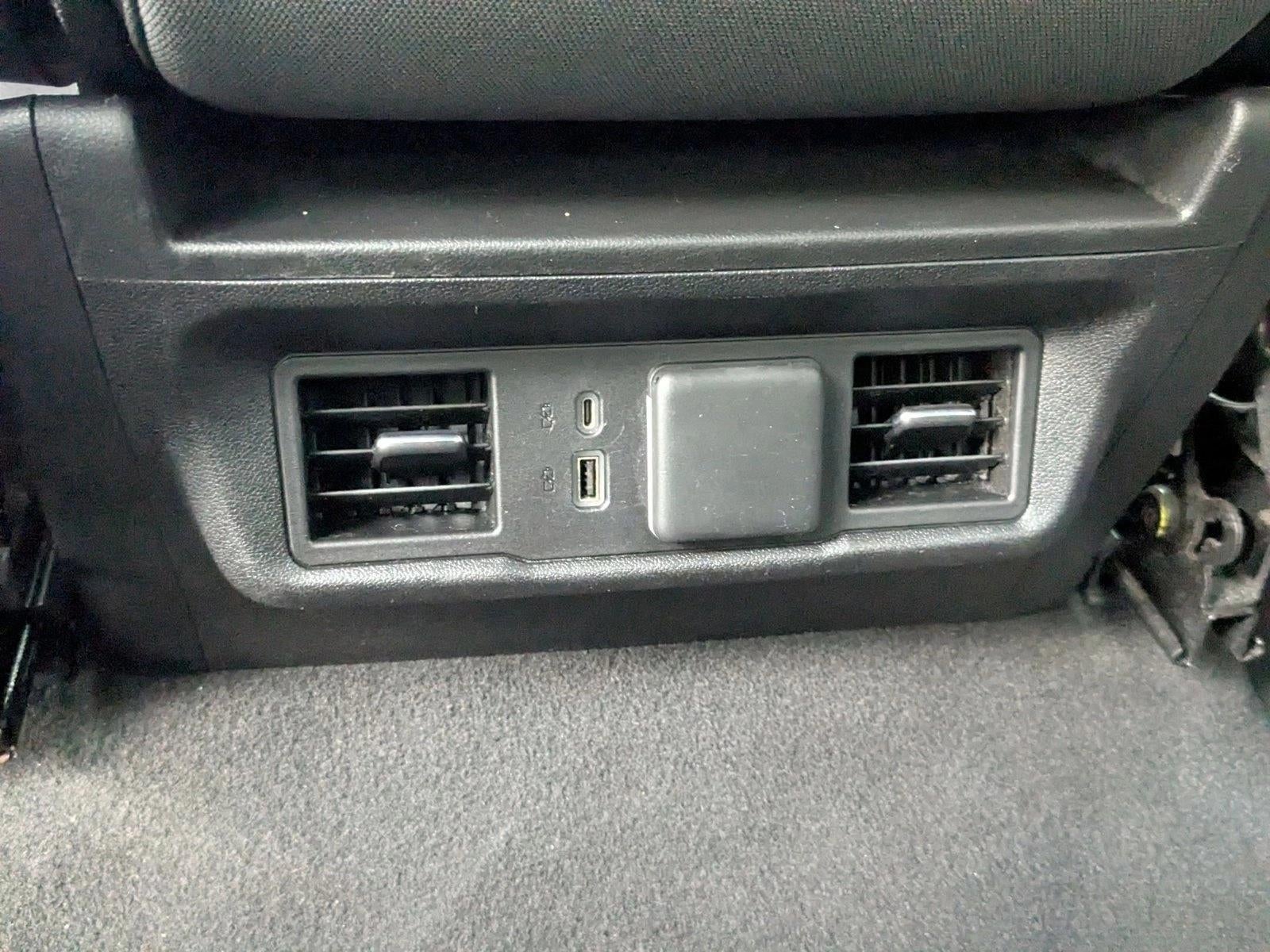 2022 GMC Sierra 1500 Crew Cab Short Box 2-Wheel Drive Elevation