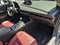 2023 Mazda Mazda CX-30 2.5 S Carbon Edition AWD