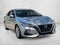 2023 Nissan Sentra S CVT