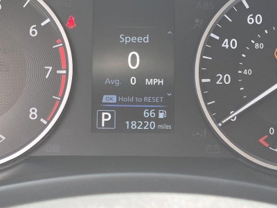 2024 Nissan Sentra S CVT