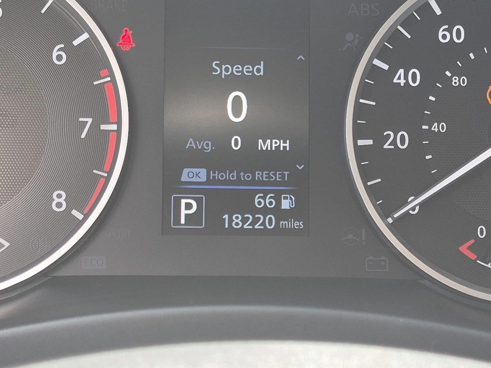 2024 Nissan Sentra S CVT