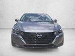 2024 Nissan Sentra S CVT