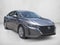 2024 Nissan Sentra S CVT