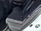 2025 Nissan Sentra S CVT