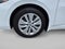 2025 Nissan Sentra S CVT