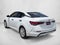 2025 Nissan Sentra S CVT