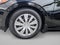2022 Nissan Sentra S CVT