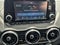 2023 Nissan Sentra S CVT