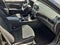 2023 Nissan Sentra S CVT