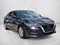 2023 Nissan Sentra S CVT