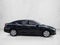 2023 Nissan Sentra S CVT