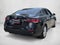 2023 Nissan Sentra S CVT