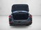 2023 Nissan Sentra S CVT