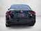 2023 Nissan Sentra S CVT