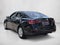 2023 Nissan Sentra S CVT