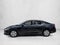 2023 Nissan Sentra S CVT