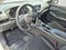 2024 Nissan Sentra S CVT