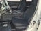 2024 Nissan Sentra S CVT