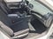 2024 Nissan Sentra S CVT