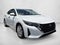 2024 Nissan Sentra S CVT