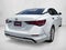 2024 Nissan Sentra S CVT