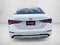 2024 Nissan Sentra S CVT