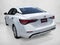 2024 Nissan Sentra S CVT