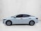 2024 Nissan Sentra S CVT