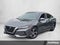 2021 Nissan Sentra SV CVT