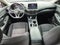 2021 Nissan Sentra SV CVT