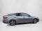 2021 Nissan Sentra SV CVT
