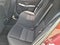 2024 Nissan Sentra SV CVT