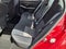 2020 Nissan Sentra SV CVT