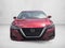 2020 Nissan Sentra SV CVT
