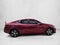 2020 Nissan Sentra SV CVT