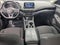 2022 Nissan Sentra SV CVT