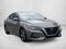 2022 Nissan Sentra SV CVT