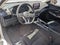 2022 Nissan Sentra SV CVT