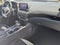 2022 Nissan Sentra SV CVT