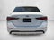 2022 Nissan Sentra SV CVT