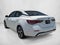 2022 Nissan Sentra SV CVT