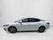 2022 Nissan Sentra SV CVT