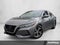 2020 Nissan Sentra SV CVT