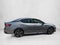 2024 Nissan Sentra SR CVT
