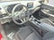 2024 Nissan Sentra SR CVT